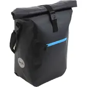 Beck - Base TPU - Fietstas - Blue