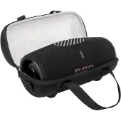 CasePhase Beschermhoes voor de JBL Xtreme 4
