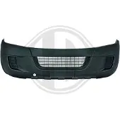 Diederichs 3494050 Bumper