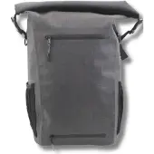 Beck - Base BackPack - Fietstas - Black