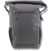 Beck - Base BackPack - Fietstas - Red
