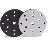 Colad Interface Pads 150mm - 15 gaten - per 3 stuks