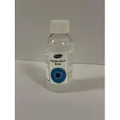 Karin Tijgeroog Vloeistof - 100 ml