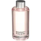Atmosphera Navulolie voor BOUQUET diffuser, 200 ml