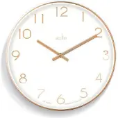 Acctim - 22838 - Wandklok
