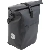 Beck - Base TPU - Fietstas - Black