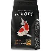 ALKOTE Profi Mix 3 mm 9kg