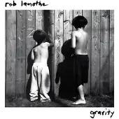 Coast2Coast Rob Lamothe - Gravity (LP)