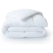 Eleganzzz 4 Seizoenen Dekbed Claudia Thermosoft - 140x200cm