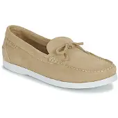 Casual Attitude Mocassins NEW002 heren 40