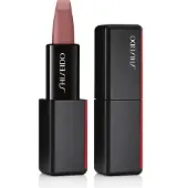 Shiseido Lip make-up Lipstick Modernmatte Powder Lipstick No. 506