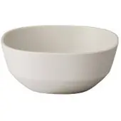 Mepal Serveerschaal Silueta Wit D 11 H 4,5 Cm