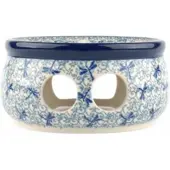Bunzlau Castle Theewarmer Voor Theepot 1300 & 2000 ml Firefly