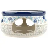 Bunzlau Castle Theewarmer Voor Theepot 1300 & 2000 ml Dolce