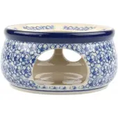 Bunzlau Castle Theewarmer Voor Theepot 1300 & 2000 ml Buttercup