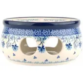 Bunzlau Castle Theewarmer Voor Theepot 1300 & 2000 ml Daydream