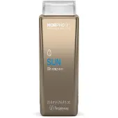 Framesi - SUN SHAMPOO (250ml)