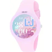 Big Buy Cooking Smartwatch SWLJ123