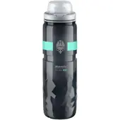Bianchi Therma Bidon 650ml