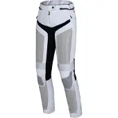 IXS Trigonis-Air Dames Motorfiets Textiel Broek