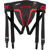 CCM Jock Combo Jr.