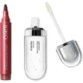 KIKO Milano Long Lasting Colour Lip Marker Lippenstift 2.5 g 104 Deep Pink