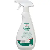 Primeval Parasite Spray 500 ml