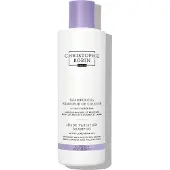 Christophe Robin Florentina Iris Kleurversterkende Shampoo 250 ml Shampoo