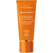 Institut Esthederm Bronz Repair Strong Sun 50 ml Crème