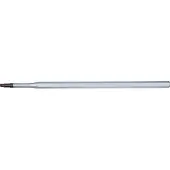 Felo T15 Torx-schroevendraaier