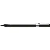 Tombow zz3_ARCHIV_Pen_to_pen, Zoom L105 Stad, zwart (Zwart, 1 x)