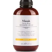 Nook Kromatic Cream Lemon 250 ml