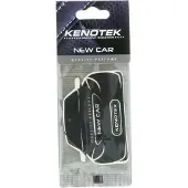 Kenotek - New Car