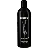 Eros super concentrated Bodyglide - 1000ml - Glijmiddel - Siliconen