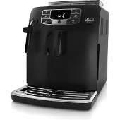Gaggia Velasca zwart