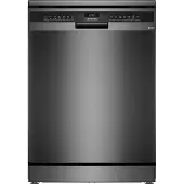 Siemens iQ300 SN23EC03ME
