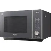 Whirlpool Microgolf Combi MWF259SG