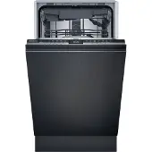 Siemens SR73EX24ME met varioscharnier