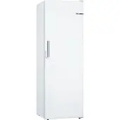 Bosch GSN33EWEV SERIE 4 EXCLUSIV