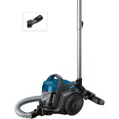 Bosch Stofzuiger Cleann'n BGC05A220