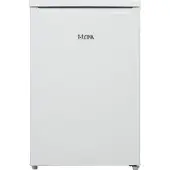 Etna Diepvries Tafelmodel VV856WIT