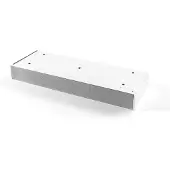 NOVY Inbouwbox 7921400