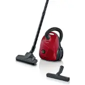 Bosch Stofzuiger BGBS2RD1H