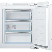Bosch Inbouw Diepvries GIV11AFE0