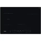 Whirlpool WB B4877 NE