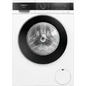 Siemens WG44G2ZWNL IQ500