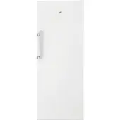 AEG AGB332E2NW Diepvriezer Vrijstaand Nofrost 155 Cm