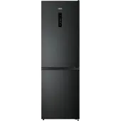 Etna KCV385NZWA Zwart