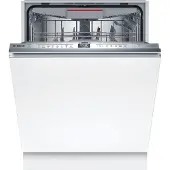 Bosch SBD6ECX00E Serie 6 Home Connect