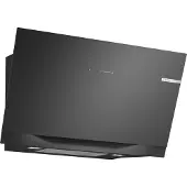 Bosch DWJ91LT60 recirculatie
